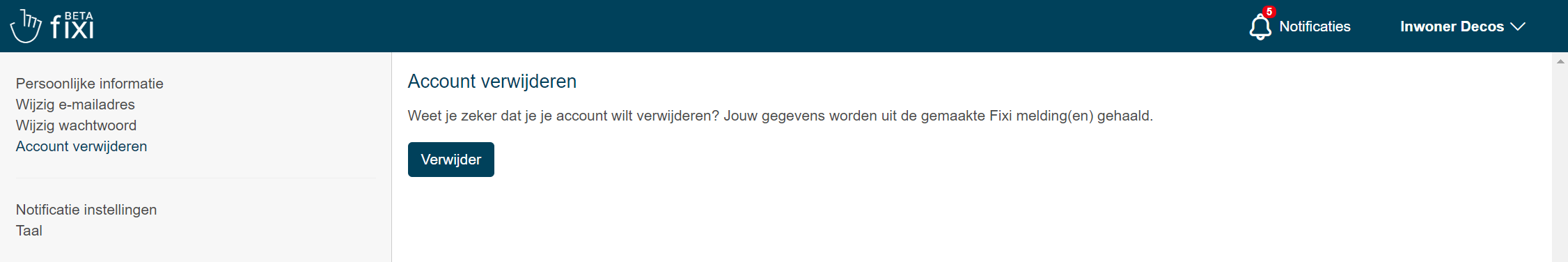 verwijderen_account.png