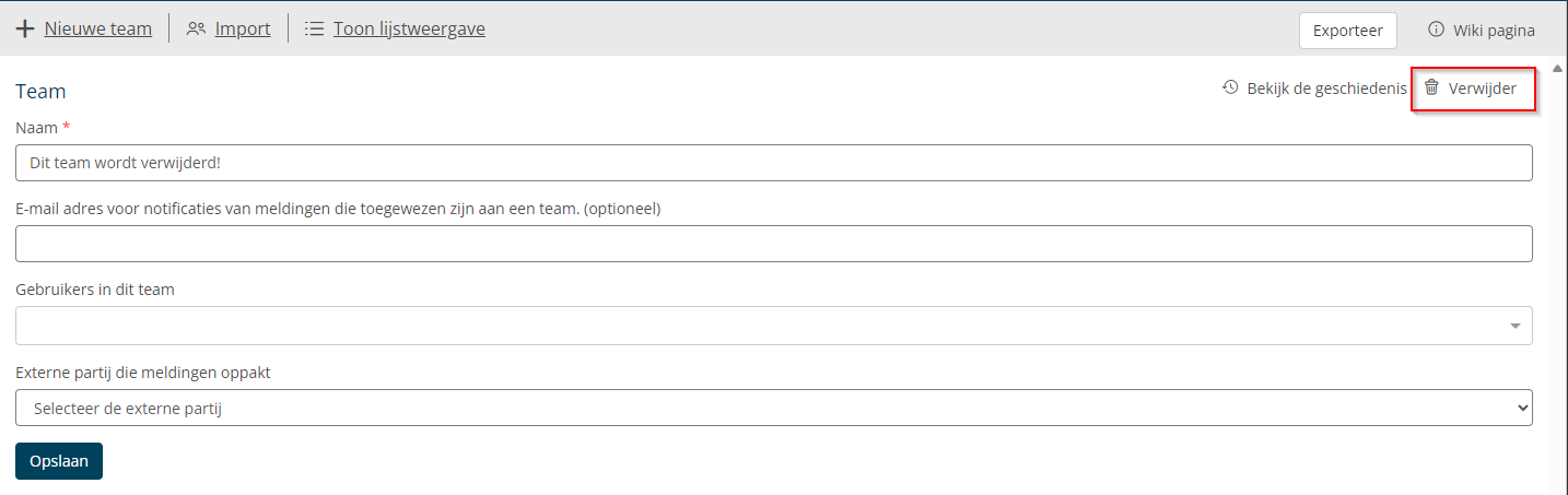 verwijderen_team.png