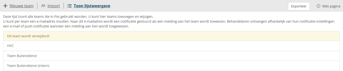 verwijderen_team_is_verwijderd.png