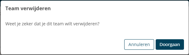 verwijderen_team_pop_up.png