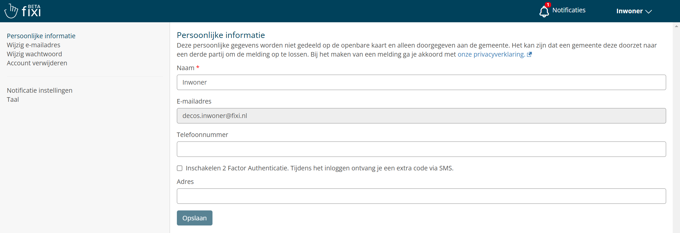 website_-_persoonlijke_informatie_inwoner.png