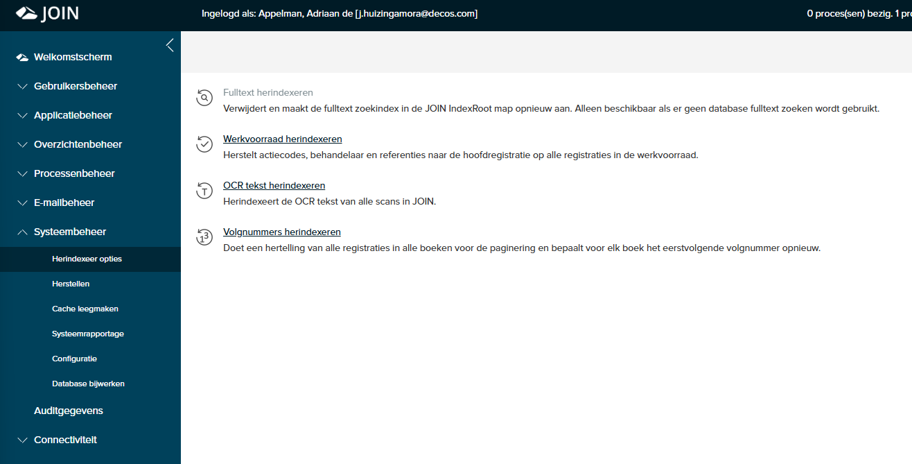herindexeeropties.png