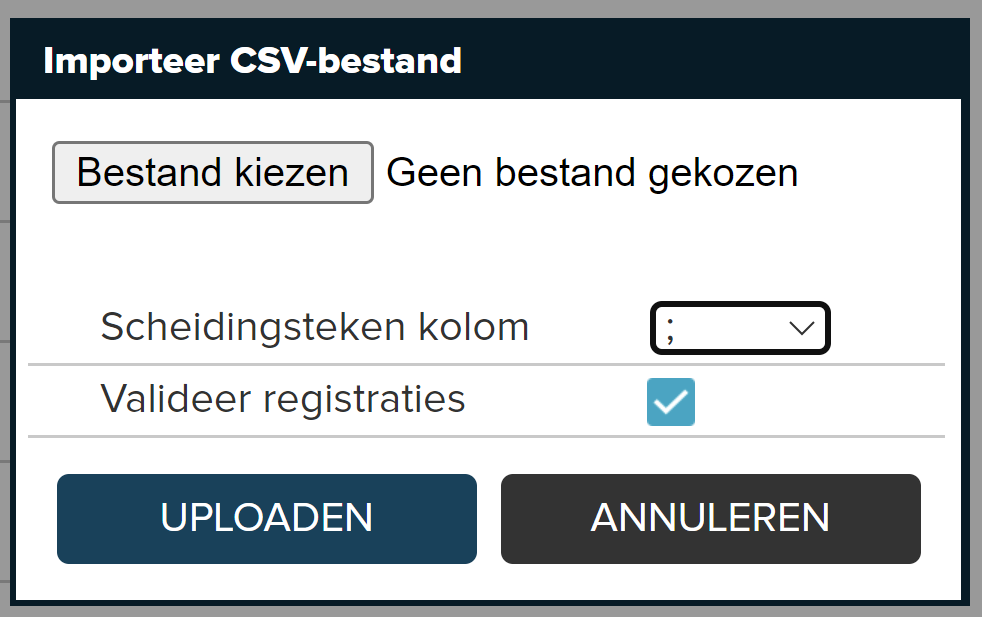 importeer_csv_bestand.png