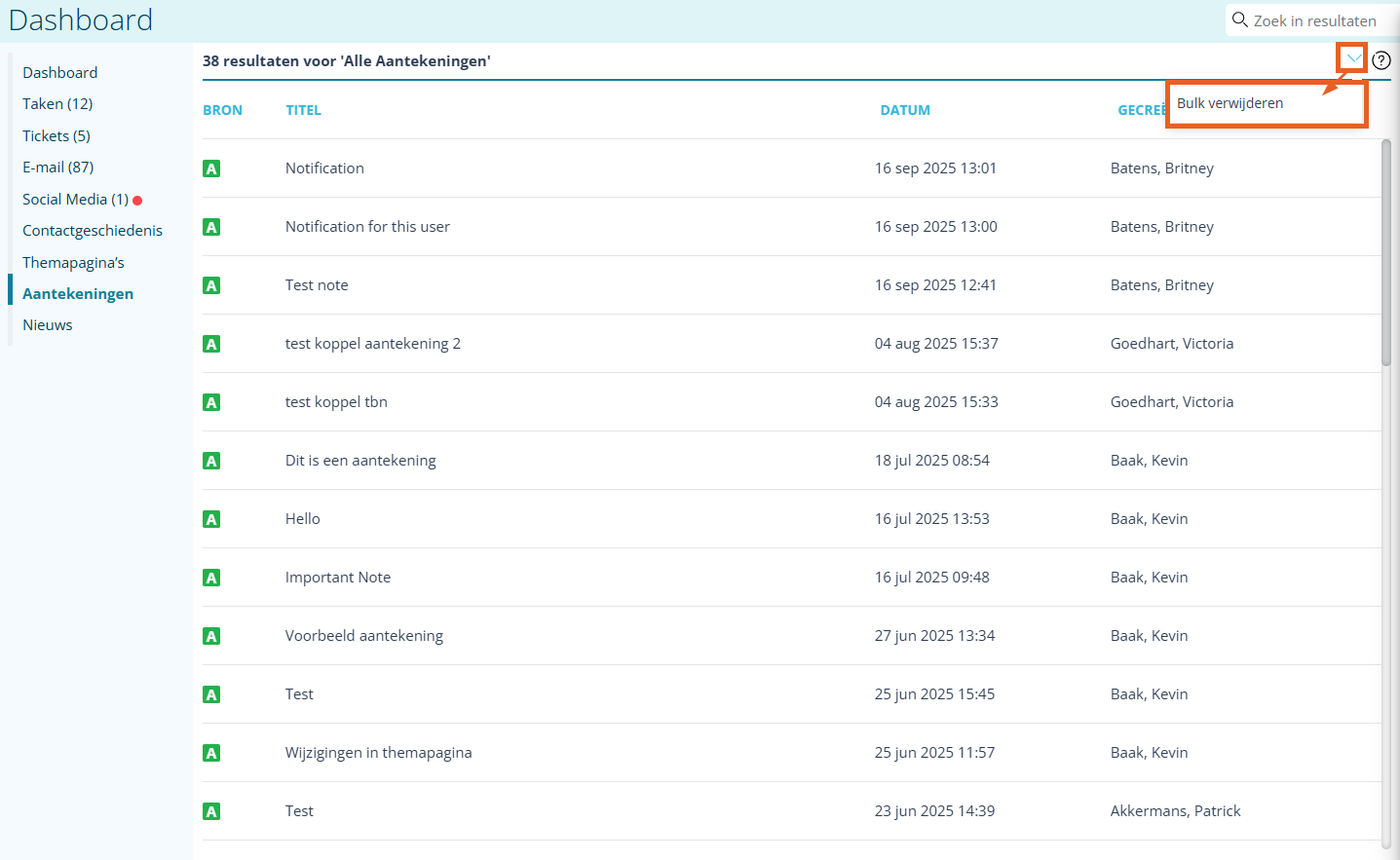 aantekening_bulkverwijderen.png
