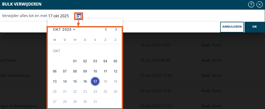 aantekening_bulkverwijderen_datum.png
