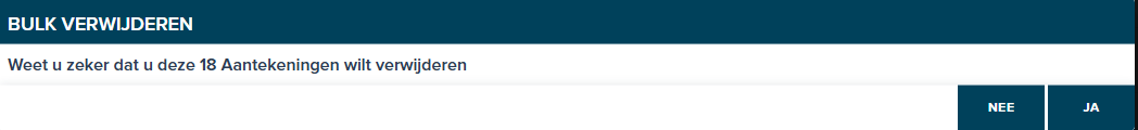 aantekening_bulverwijderen_melding.png