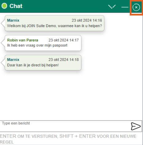 chat_afsluiten.png