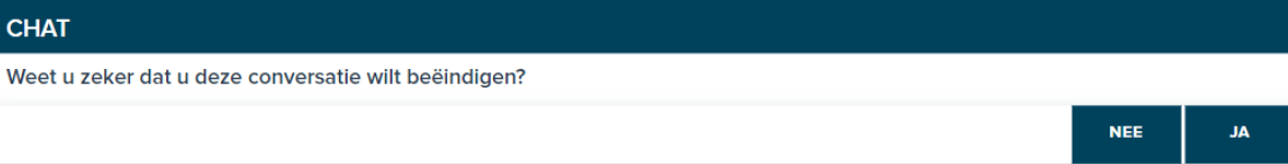 chat_afsluiten_melding.png