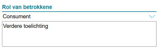 contactsessienotities_rolvanbetrokkene_toelichting.png