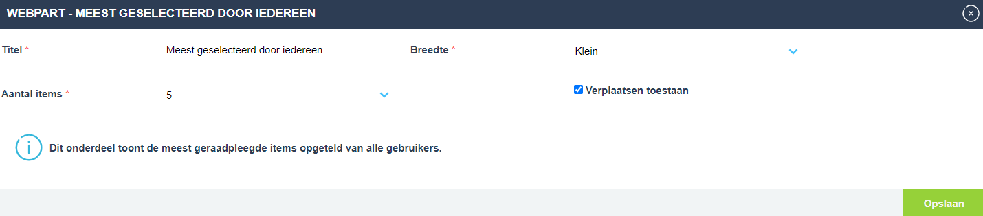 dashboard_webparts_meestgeselecteerdiedereen.png