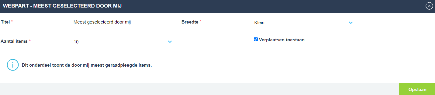 dashboard_webparts_meestgeselecteerdmij.png