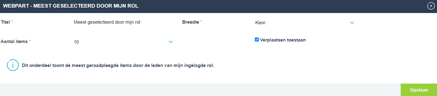 dashboard_webparts_meestgeselecteerdrol.png