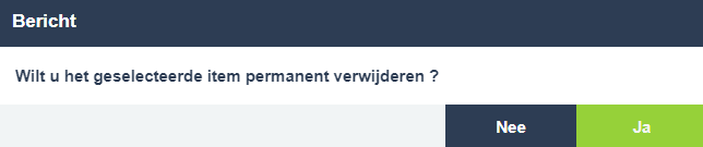 dashboard_webparts_meldingverwijderen.png