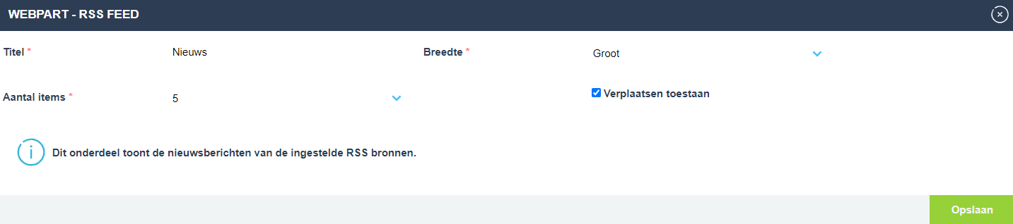 dashboard_webparts_nieuws.png