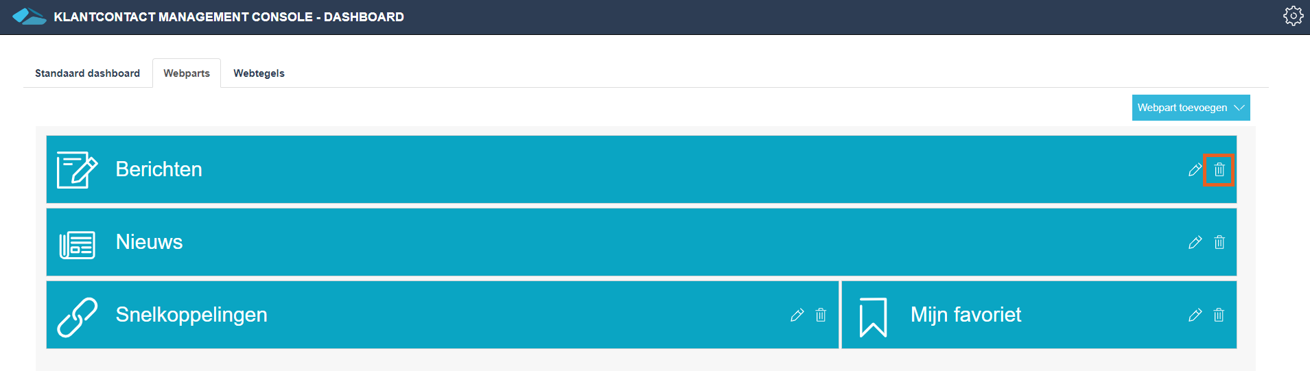 dashboard_webparts_verwijderen.png