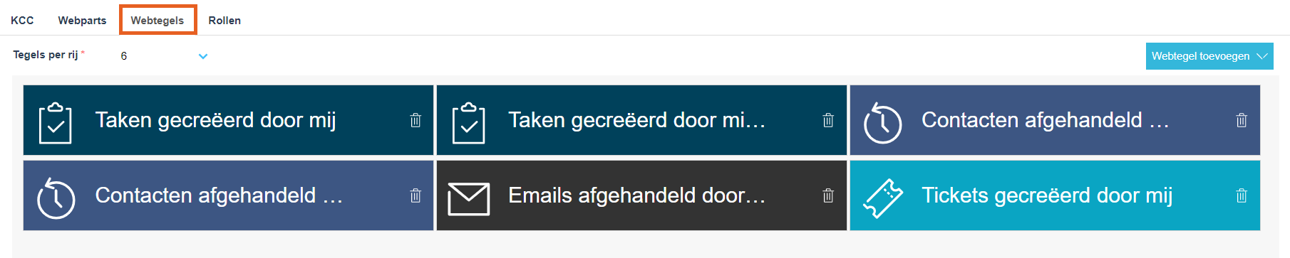 dashboard_webtegels.png