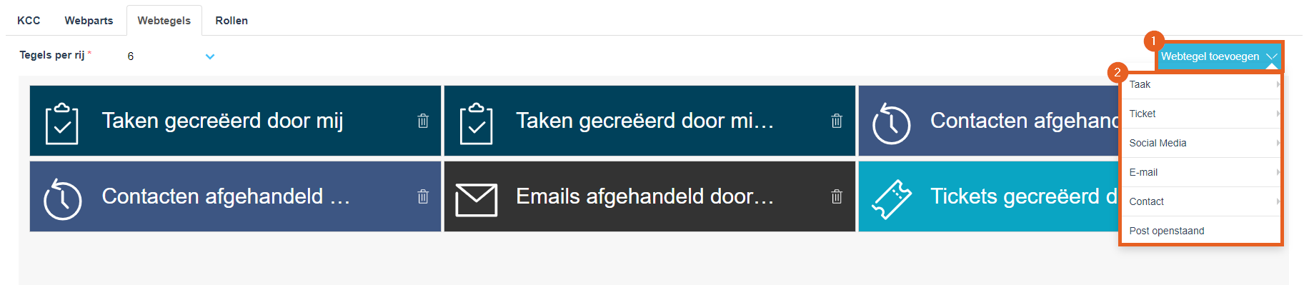 dashboard_webtegels_toevoegen.png