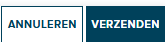 email_verzenden.png