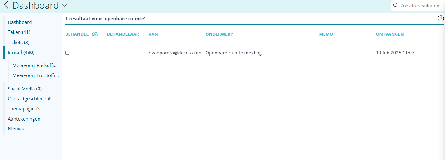email_zoekresultaat.png