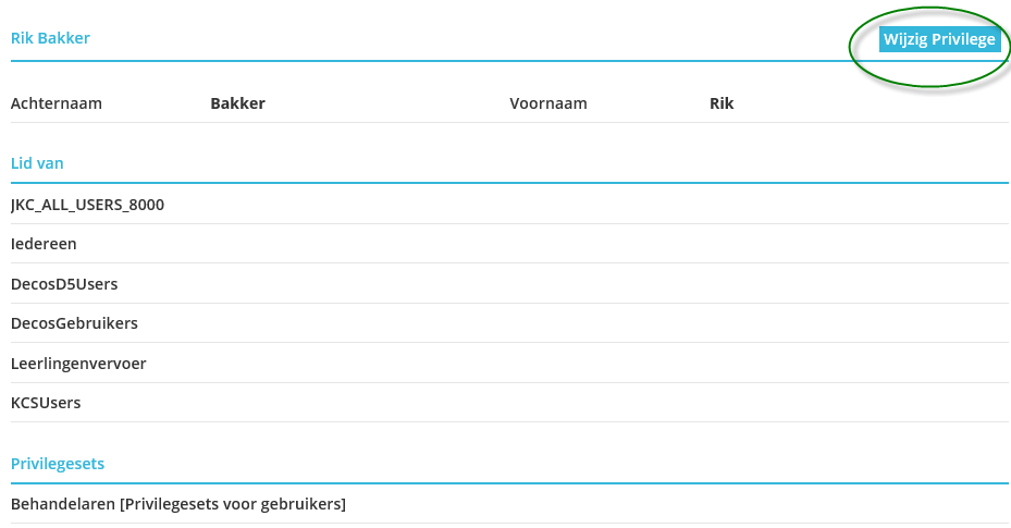 gebruikeradmin.png