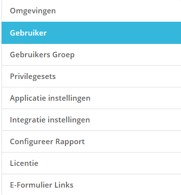 gebruikers.png