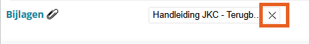 informatieverzoek_bijlage_verwijderen.png