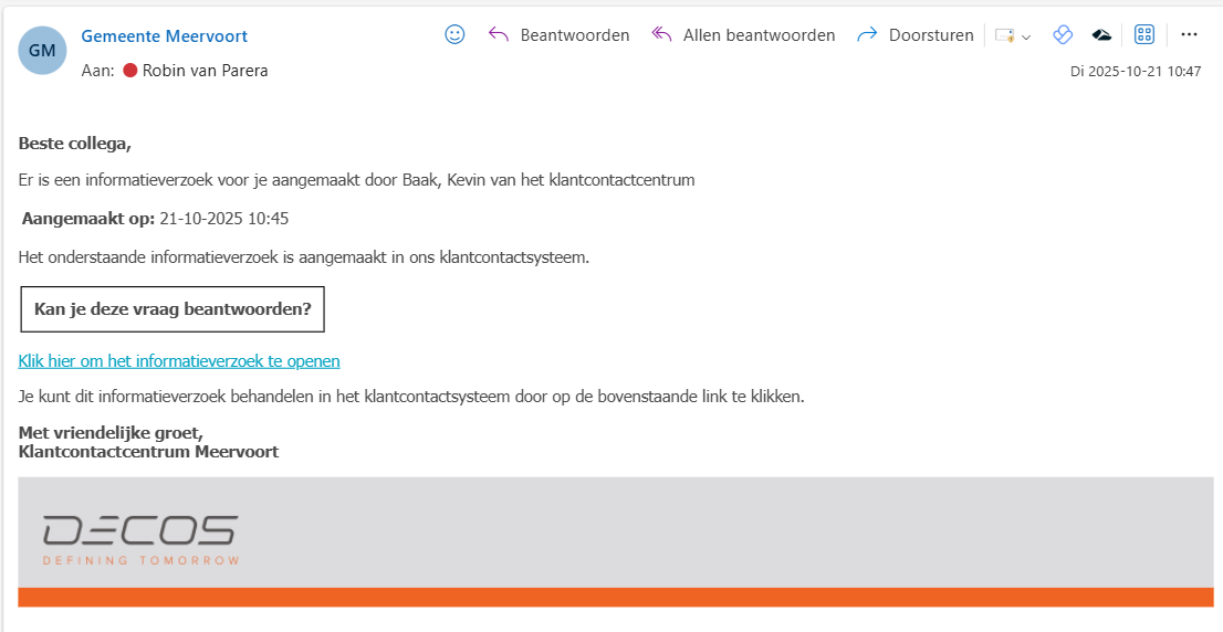 informatieverzoek_mail.png