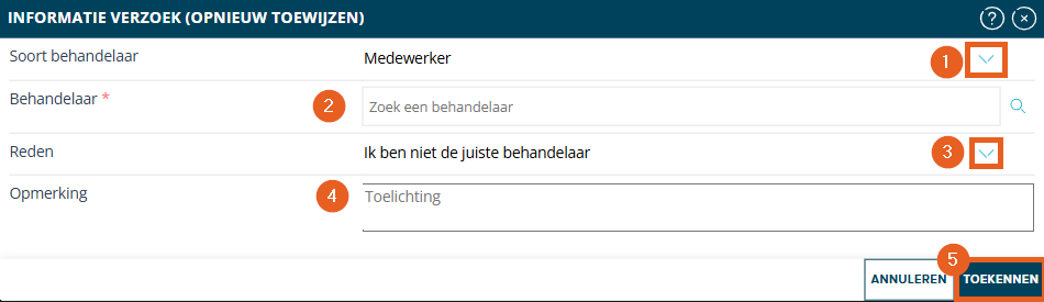 informatieverzoek_optiesopnieuwtoewijzen.png