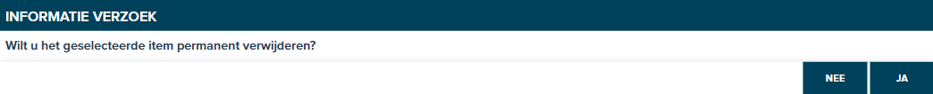 informatieverzoek_verwijderen_melding.png