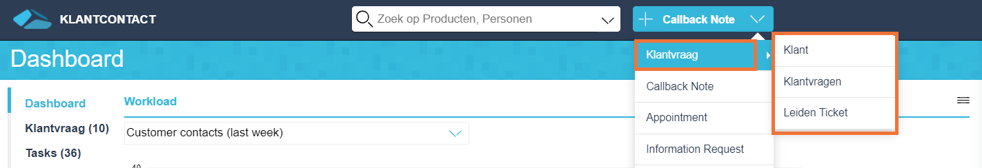 jkc_add_ticket.png