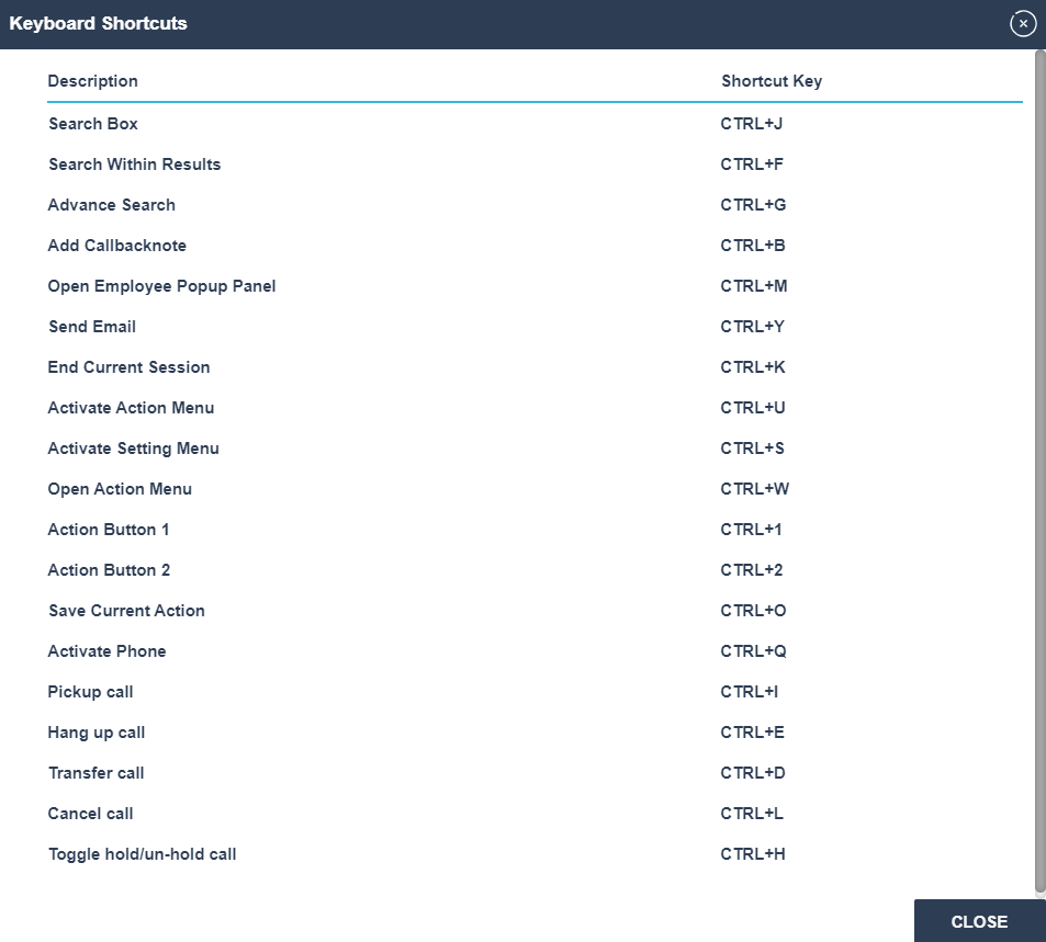 jkc_keyboard_shortcuts.png