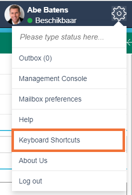 jkc_settings_keyboard_shortcuts.png