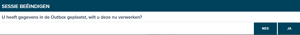 outbox_sessie.png
