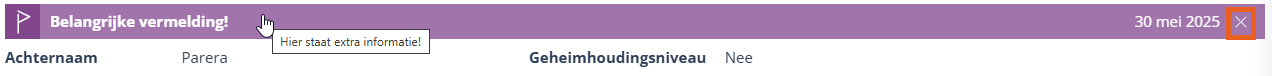 personen_aantekening.png