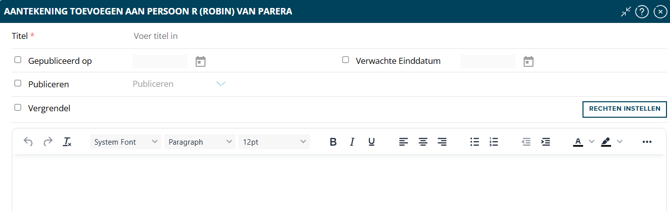 personen_aantekeningtoevoegen.png
