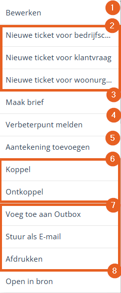 personen_bewerkmenu.png