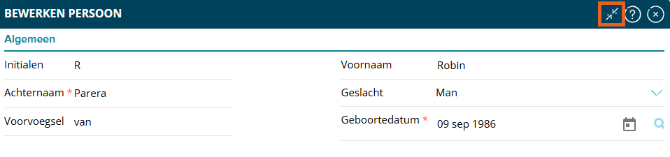 personen_bewerkscherm_minimaliseren.png