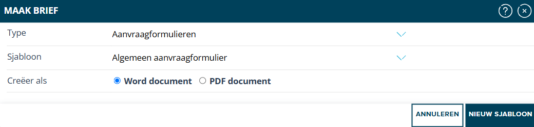 personen_briefsjabloon.png