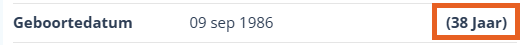 personen_details_geboortedatum.png