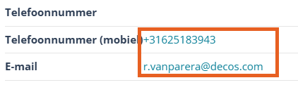 personen_emailtelefoon.png
