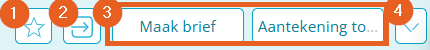 personen_extraopties.png