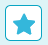 personen_favoriet.png