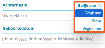 personen_geavanceerdzoeken_gelijkaan.png
