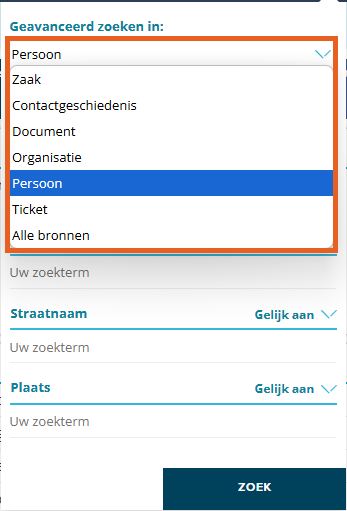 personen_geavanceerdzoekenin.png