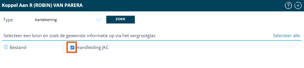 personen_ontkoppelen.png