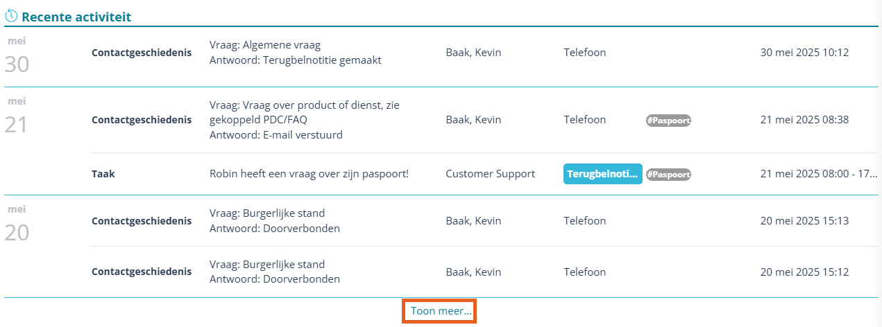 personen_recenteactiviteit.png