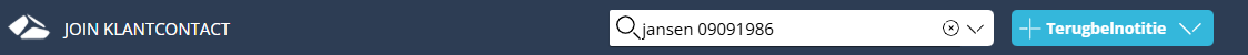 personen_zoeken_geboortedatum_achternaam.png