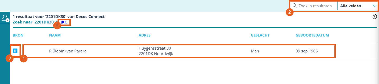 personen_zoekresultaat.png