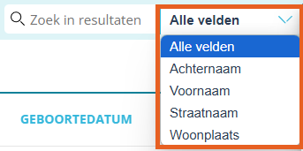 personen_zoekresultaat_allevelden.png