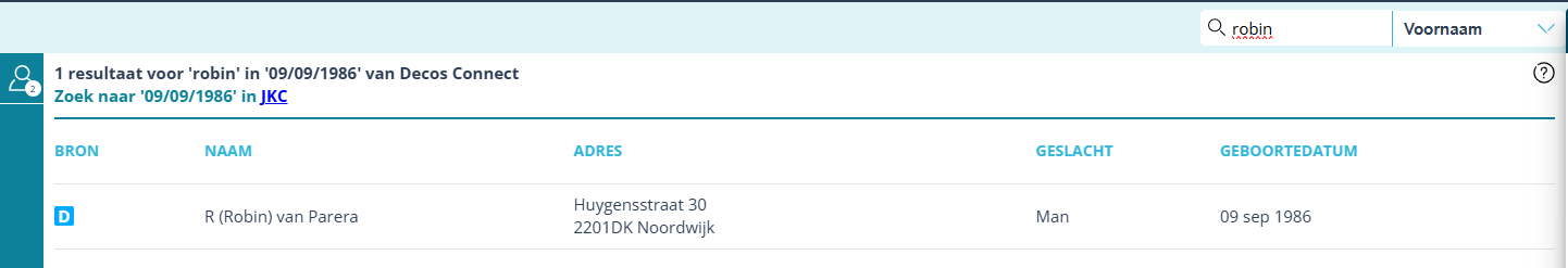 personen_zoekresultaat_voornaam.png